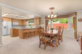 1041 Noarco Drive - Photo 14