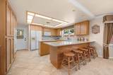 1041 Noarco Drive - Photo 15