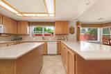 1041 Noarco Drive - Photo 16