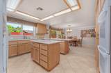 1041 Noarco Drive - Photo 19