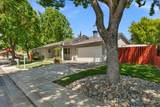 1041 Noarco Drive - Photo 2