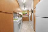 1041 Noarco Drive - Photo 20