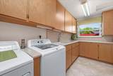 1041 Noarco Drive - Photo 21