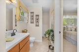 1041 Noarco Drive - Photo 22