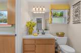 1041 Noarco Drive - Photo 23