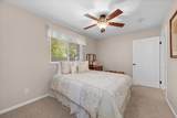 1041 Noarco Drive - Photo 24