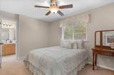 1041 Noarco Drive - Photo 25