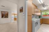 1041 Noarco Drive - Photo 26