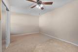 1041 Noarco Drive - Photo 27