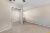 1041 Noarco Drive - Photo 28