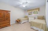 1041 Noarco Drive - Photo 29