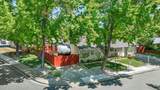 1041 Noarco Drive - Photo 3
