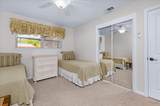 1041 Noarco Drive - Photo 30