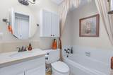 1041 Noarco Drive - Photo 31