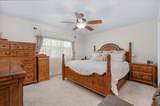 1041 Noarco Drive - Photo 32