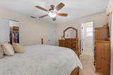 1041 Noarco Drive - Photo 34