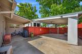 1041 Noarco Drive - Photo 37