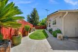 1041 Noarco Drive - Photo 38