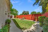 1041 Noarco Drive - Photo 39