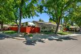 1041 Noarco Drive - Photo 4