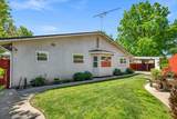 1041 Noarco Drive - Photo 40