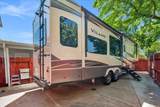1041 Noarco Drive - Photo 41