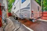 1041 Noarco Drive - Photo 42