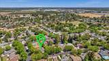 1041 Noarco Drive - Photo 43
