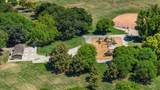 1041 Noarco Drive - Photo 44