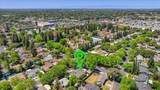 1041 Noarco Drive - Photo 45
