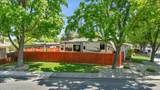 1041 Noarco Drive - Photo 5