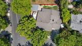 1041 Noarco Drive - Photo 6