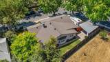1041 Noarco Drive - Photo 7