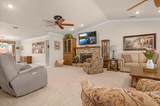 1041 Noarco Drive - Photo 8
