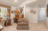 1041 Noarco Drive - Photo 9