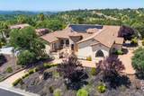640 Lakeridge Drive - Photo 1