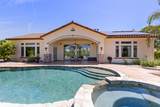 640 Lakeridge Drive - Photo 2