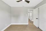 3627 Mc Cain Way - Photo 30