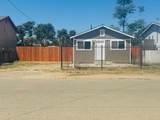 1415 Avondale Avenue - Photo 1
