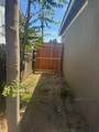 1415 Avondale Avenue - Photo 10