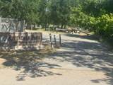 1415 Avondale Avenue - Photo 11