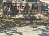 1415 Avondale Avenue - Photo 12