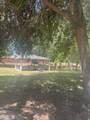 1415 Avondale Avenue - Photo 13