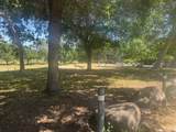1415 Avondale Avenue - Photo 14