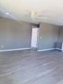 1415 Avondale Avenue - Photo 2