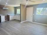 1415 Avondale Avenue - Photo 3