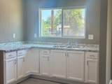 1415 Avondale Avenue - Photo 4