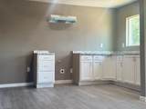 1415 Avondale Avenue - Photo 5