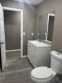 1415 Avondale Avenue - Photo 6