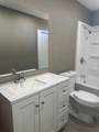 1415 Avondale Avenue - Photo 7